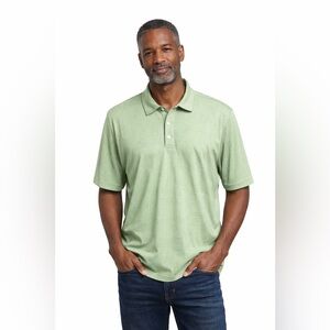 BOSS - HUGO BOSS | Golf Shirt